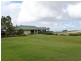 11 Sturt Place, Mount Compass SA 5210