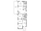 11 Sturt Place, Mount Compass SA 5210 Floorplan