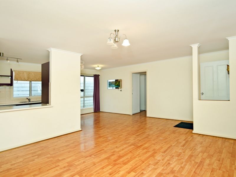 11 Sturt Place, Mount Compass SA 5210