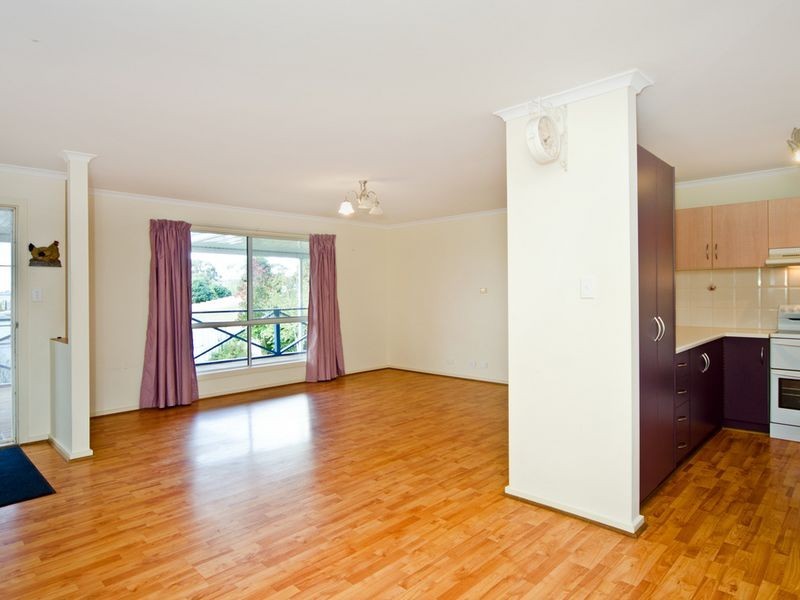 11 Sturt Place, Mount Compass SA 5210