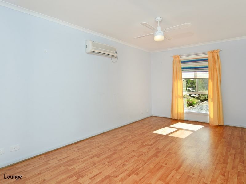 11 Sturt Place, Mount Compass SA 5210