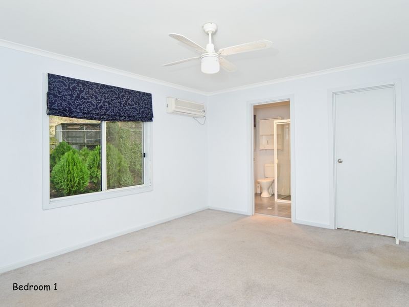 11 Sturt Place, Mount Compass SA 5210