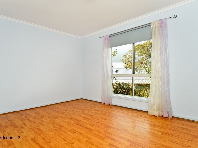 11 Sturt Place, Mount Compass SA 5210