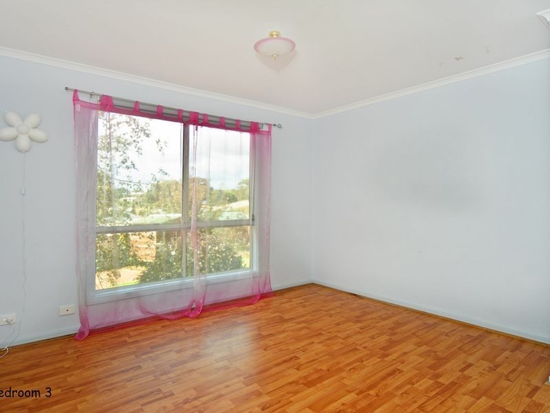 11 Sturt Place, Mount Compass SA 5210