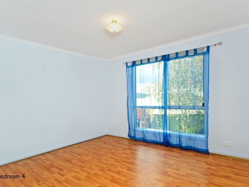 11 Sturt Place, Mount Compass SA 5210