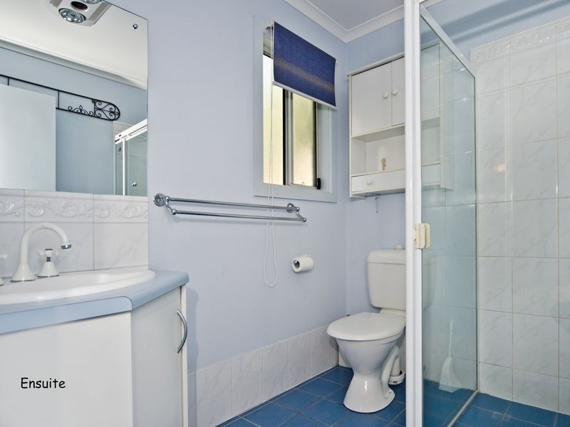 11 Sturt Place, Mount Compass SA 5210