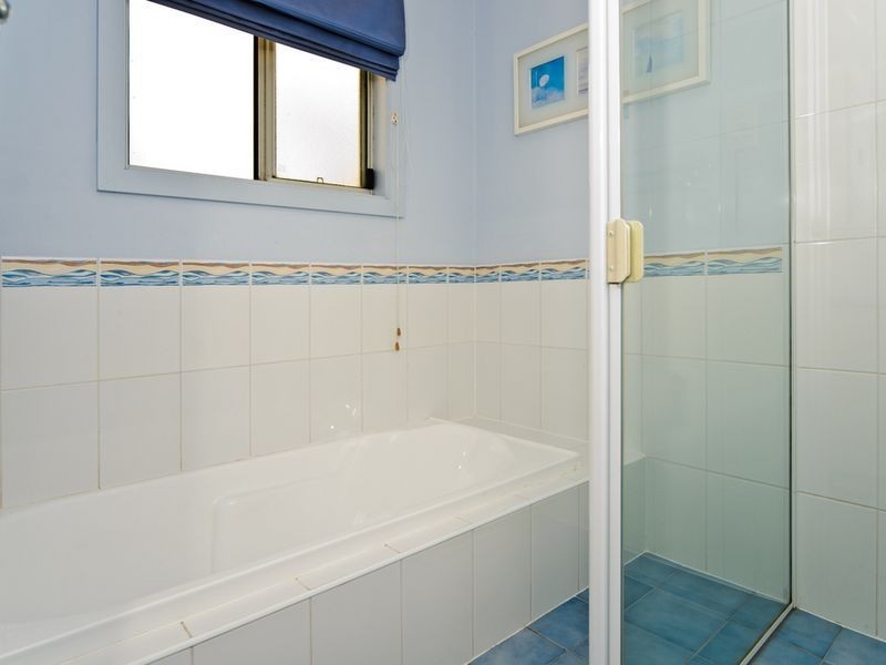 11 Sturt Place, Mount Compass SA 5210