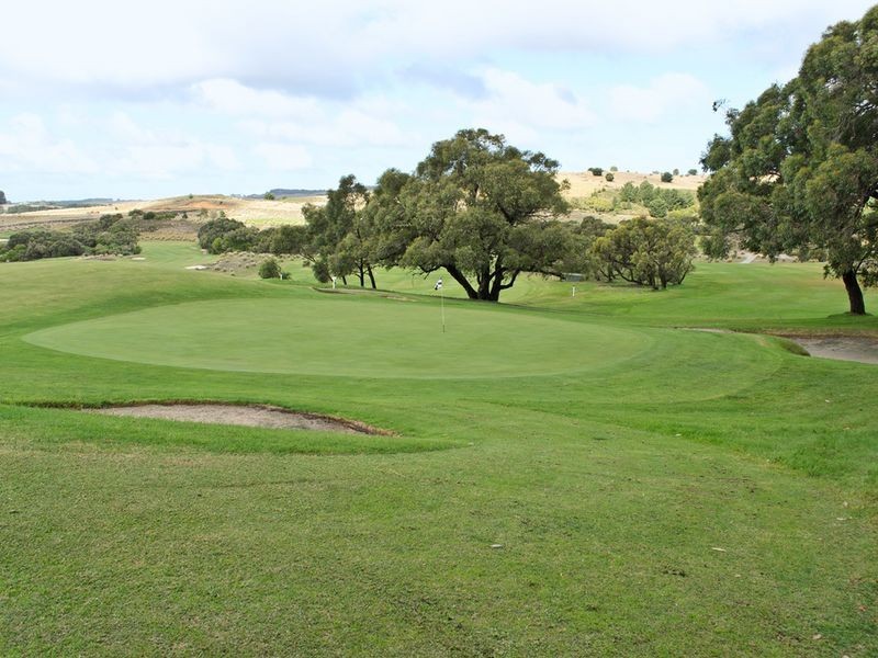 11 Sturt Place, Mount Compass SA 5210