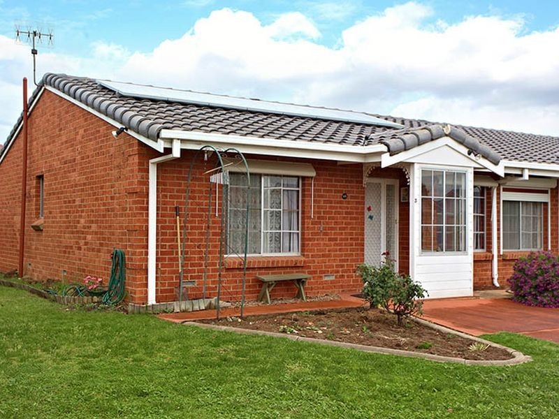 3/13 Brooking Street, Goolwa SA 5214