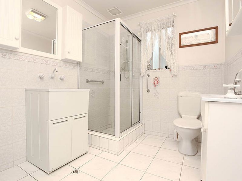 3/13 Brooking Street, Goolwa SA 5214