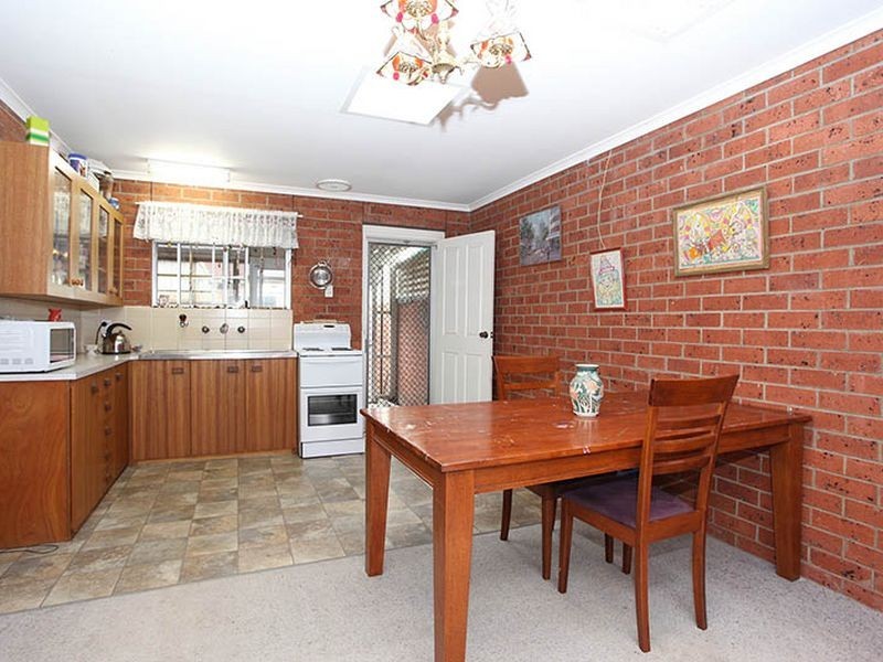 3/13 Brooking Street, Goolwa SA 5214