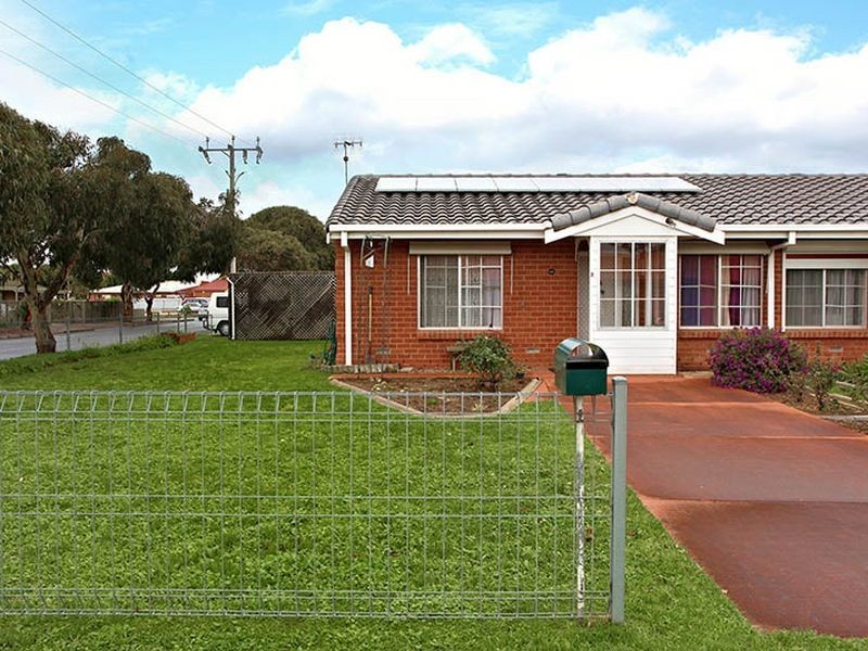 3/13 Brooking Street, Goolwa SA 5214