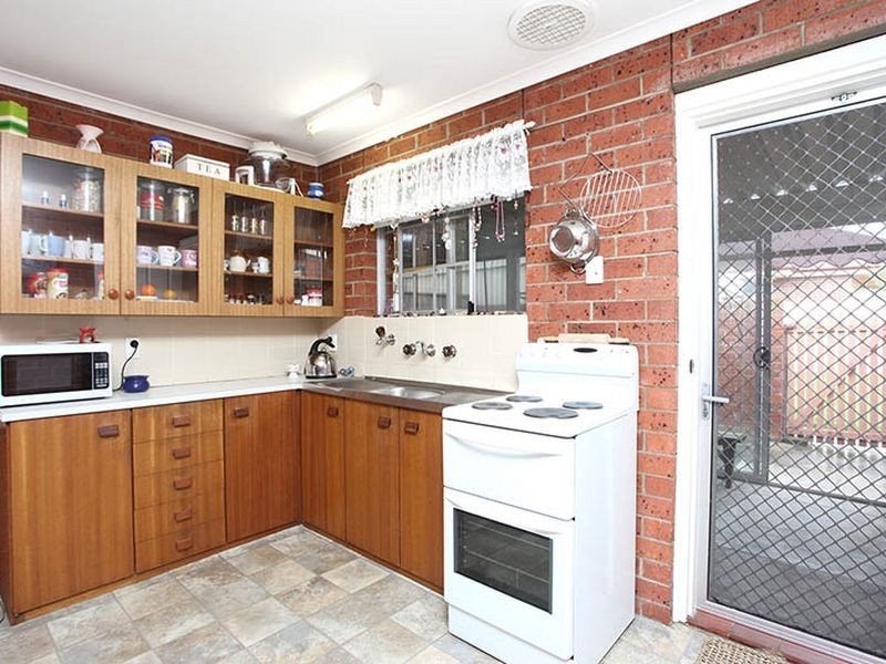 3/13 Brooking Street, Goolwa SA 5214