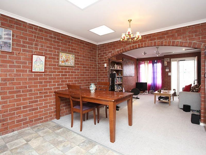 3/13 Brooking Street, Goolwa SA 5214