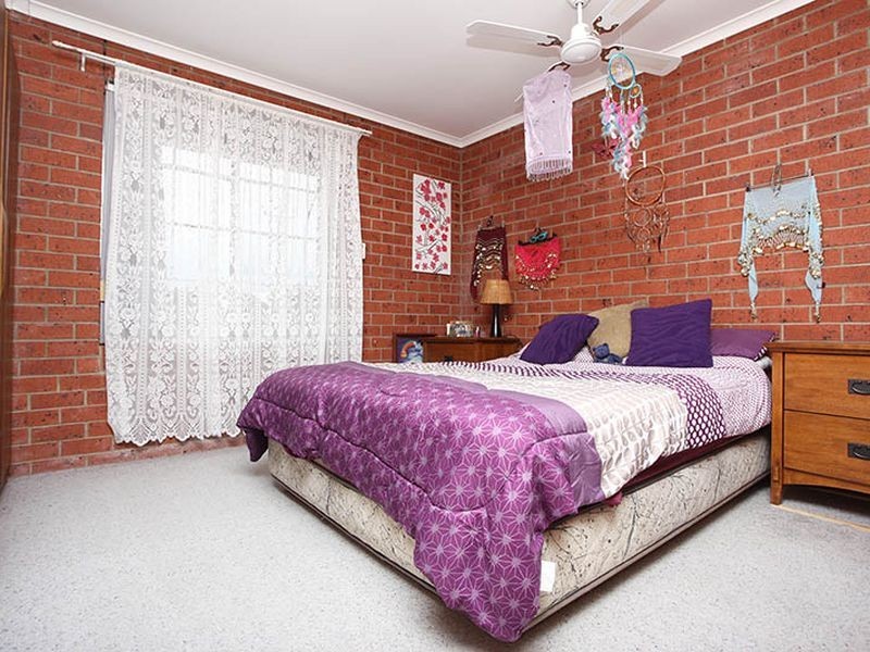 3/13 Brooking Street, Goolwa SA 5214