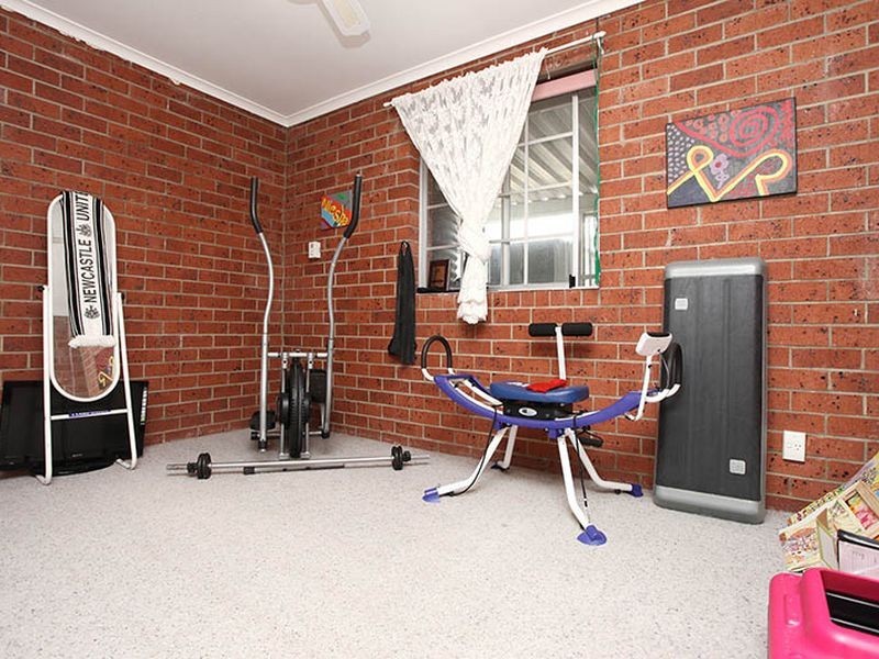 3/13 Brooking Street, Goolwa SA 5214