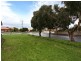 3/13 Brooking Street, Goolwa SA 5214