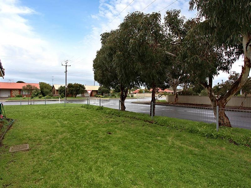 3/13 Brooking Street, Goolwa SA 5214