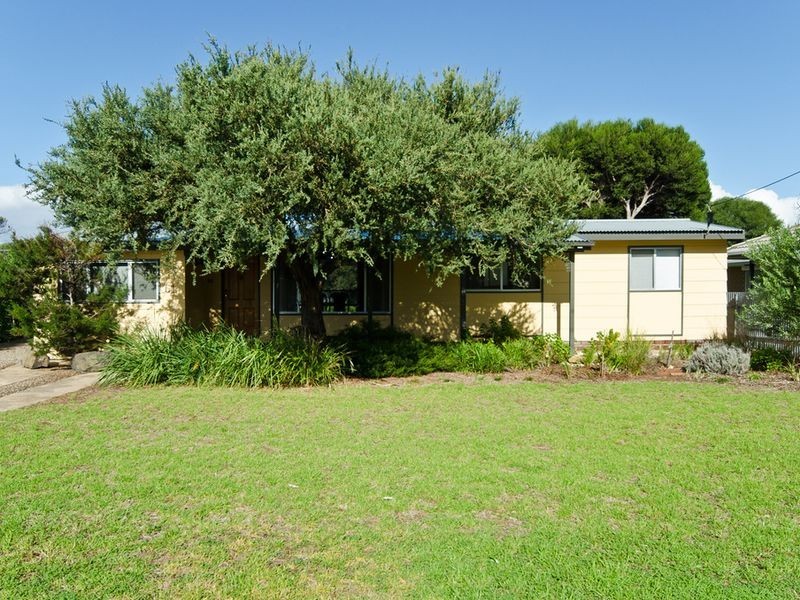 61 Underwood Avenue, Goolwa Beach SA 5214