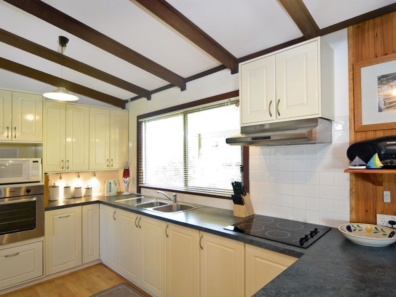 61 Underwood Avenue, Goolwa Beach SA 5214