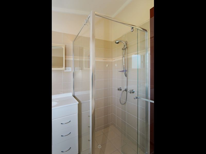 61 Underwood Avenue, Goolwa Beach SA 5214