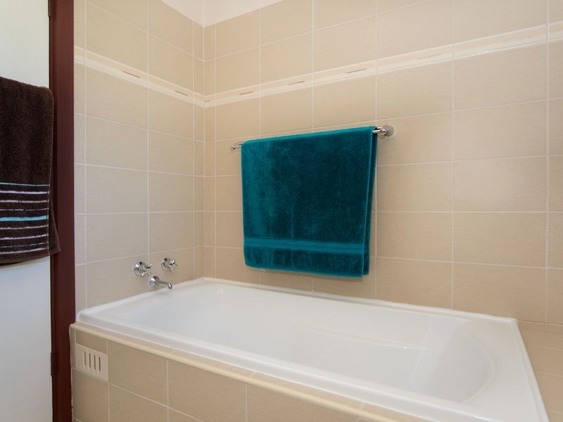 61 Underwood Avenue, Goolwa Beach SA 5214