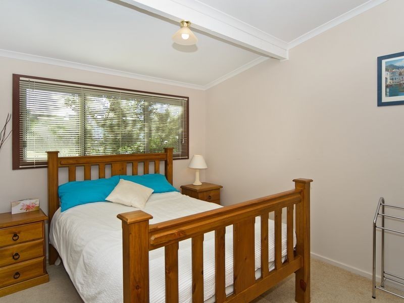 61 Underwood Avenue, Goolwa Beach SA 5214