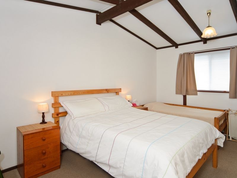 61 Underwood Avenue, Goolwa Beach SA 5214