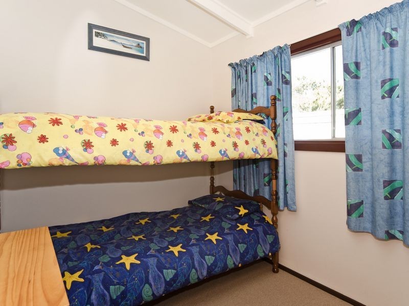 61 Underwood Avenue, Goolwa Beach SA 5214