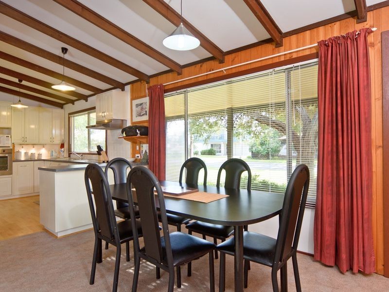 61 Underwood Avenue, Goolwa Beach SA 5214