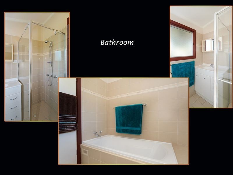 61 Underwood Avenue, Goolwa Beach SA 5214