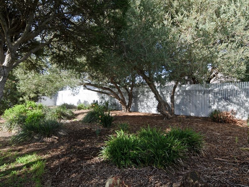 61 Underwood Avenue, Goolwa Beach SA 5214
