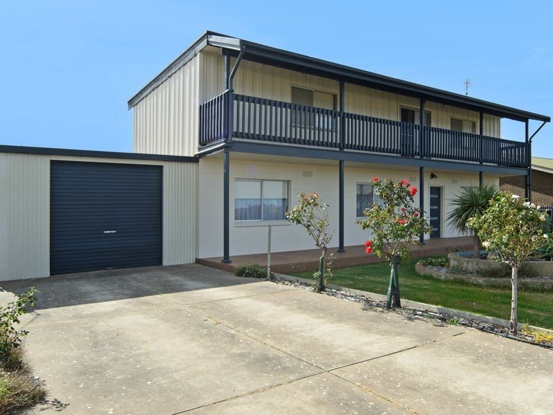 64 Padman Crescent, Middleton SA 5213