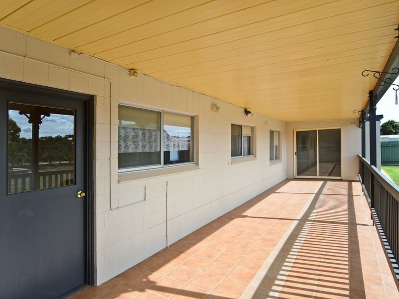 64 Padman Crescent, Middleton SA 5213