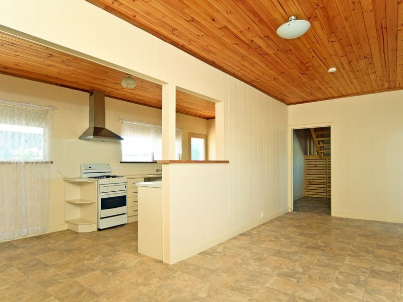 64 Padman Crescent, Middleton SA 5213