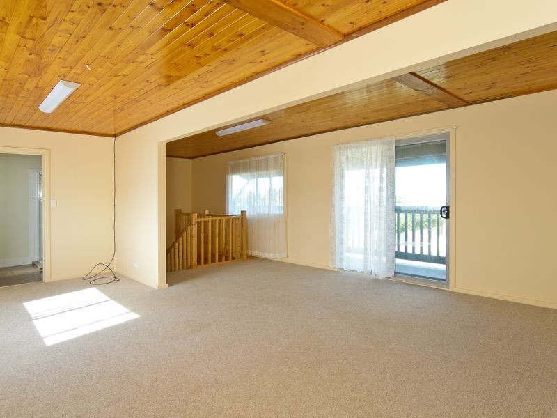 64 Padman Crescent, Middleton SA 5213