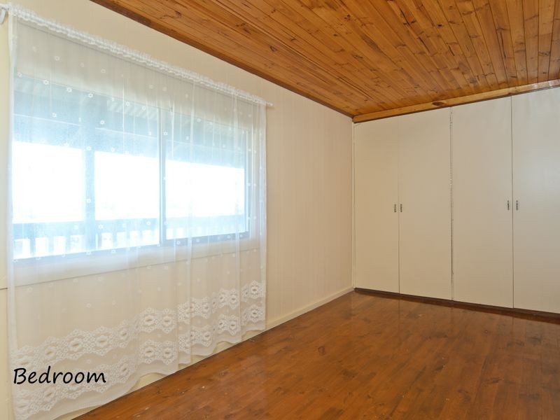 64 Padman Crescent, Middleton SA 5213