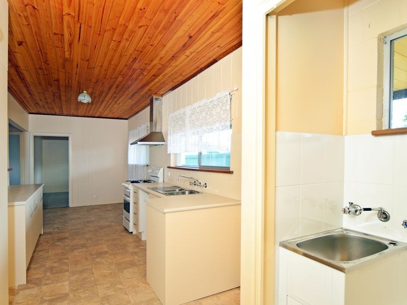 64 Padman Crescent, Middleton SA 5213