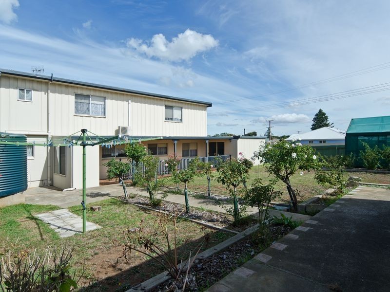 64 Padman Crescent, Middleton SA 5213