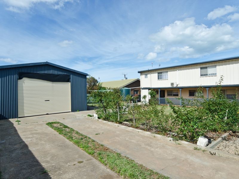 64 Padman Crescent, Middleton SA 5213