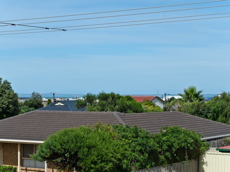 64 Padman Crescent, Middleton SA 5213