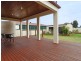 68 Edison Street, Hindmarsh Island SA 5214
