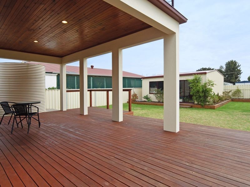 68 Edison Street, Hindmarsh Island SA 5214