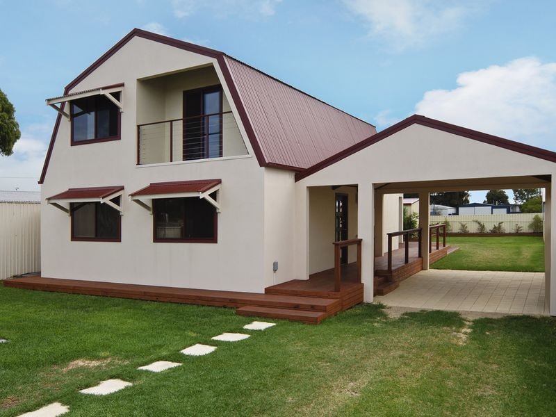 68 Edison Street, Hindmarsh Island SA 5214
