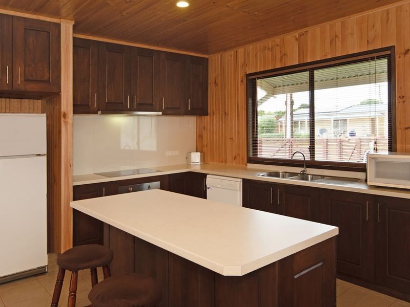 68 Edison Street, Hindmarsh Island SA 5214