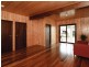 68 Edison Street, Hindmarsh Island SA 5214