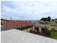 68 Edison Street, Hindmarsh Island SA 5214