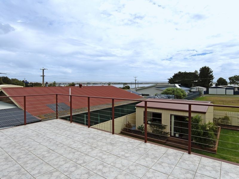 68 Edison Street, Hindmarsh Island SA 5214