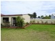 68 Edison Street, Hindmarsh Island SA 5214