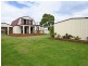 68 Edison Street, Hindmarsh Island SA 5214